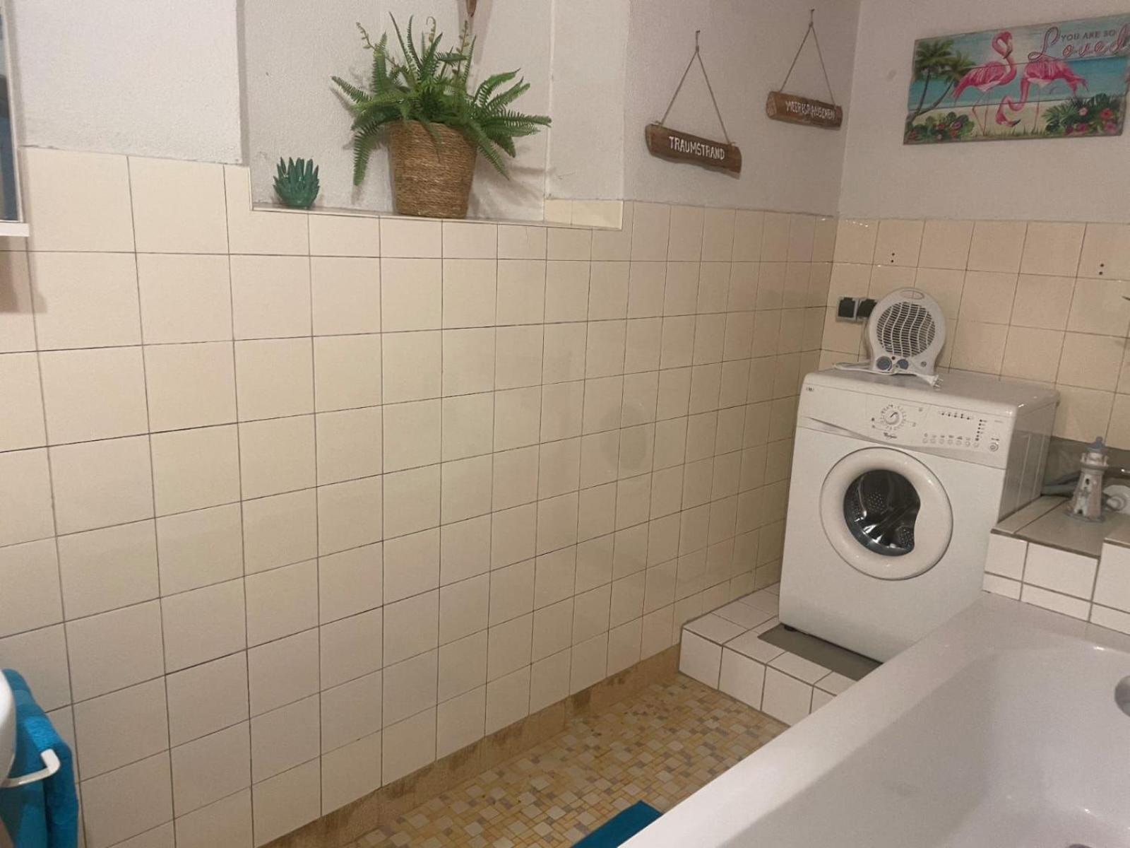 Apartment Ute Urbaner Irschen